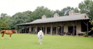 8040 Oakenshield Pass Christian, MS 39571 - Image 9940184