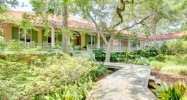 997 Wildwood Ln Biloxi, MS 39532 - Image 9940183