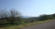 101 CAMINO OLYMPIA Rio Rico, AZ 85648 - Image 9940411