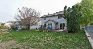 6805 Brookview Dr Urbandale, IA 50322 - Image 9940437