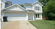 4418 59TH STREET Urbandale, IA 50322 - Image 9940441