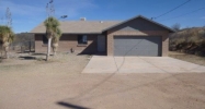 365 Arizpe Court Rio Rico, AZ 85648 - Image 9940410