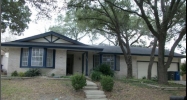 3611 Fallscreek Dr San Antonio, TX 78230 - Image 9940590