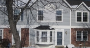 1622 Florine Blvd #B Saint Charles, MO 63303 - Image 9940555