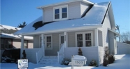 7305 32nd Ave Kenosha, WI 53142 - Image 9940524