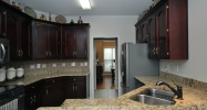 118 Appaloosa Court Madison, AL 35758 - Image 9940667