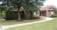 115 Willena Drive Madison, AL 35758 - Image 9940670