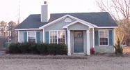 209 Knox Creek Trl NW Madison, AL 35757 - Image 9940683