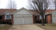 8627 Glenmont Court Saint Louis, MO 63123 - Image 9940656
