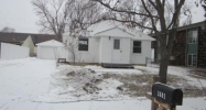 3601 S Hawthorne Ave Sioux Falls, SD 57105 - Image 9940748