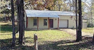 35 MAGNOLIA Huntsville, TX 77340 - Image 9940792
