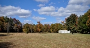 406 Pleasant Meadows Cv Cabot, AR 72023 - Image 9940811