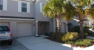 14931  Skip Jack Loop Bradenton, FL 34202 - Image 9940847