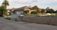 1451 Rye Road Bradenton, FL 34212 - Image 9940846