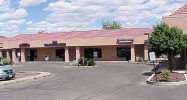 1530 Railroad Avenue Rifle, CO 81650 - Image 9940852