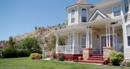 3143 County Road 233 Rifle, CO 81650 - Image 9940853