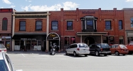 123 E Third Street Rifle, CO 81650 - Image 9940849