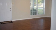5461 Drexel Dr Theodore, AL 36582 - Image 9940925