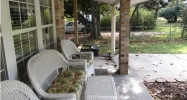 7335 Broadview Dr Theodore, AL 36582 - Image 9940926