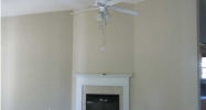6810 Rylee Rd Theodore, AL 36582 - Image 9940919