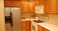 2047 Hunters Ridge Dr #206 Mason City, IA 50401 - Image 9941056