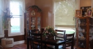 11142 Thrush Ave Mason City, IA 50401 - Image 9941058