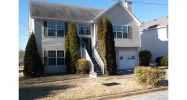 5438 Salem Springs Drive Lithonia, GA 30038 - Image 9941094