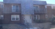 5446 SW 12th Terrace Apt# 3 Topeka, KS 66604 - Image 9941073