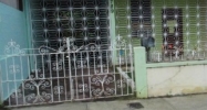 Urb Las Lomas 1789 Calle 12 SW San Juan, PR 00921 - Image 9941178