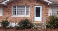 2910 Monticello Place Decatur, GA 30030 - Image 9941161