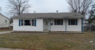 330 Old Line Ave Laurel, MD 20724 - Image 9941244