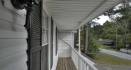 4996 Great Meadows Road Lithonia, GA 30038 - Image 9941337