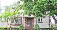 15314 Semrau Ave Eastpointe, MI 48021 - Image 9941452