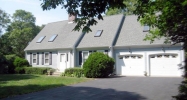 46 Milestone Way Centerville, MA 02632 - Image 9941400