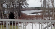 258 Huckins Neck Rd Centerville, MA 02632 - Image 9941402
