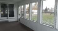 3359 North Belsay Rd Flint, MI 48506 - Image 9941549