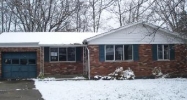 3331 Fir Tree Lane Erlanger, KY 41018 - Image 9941527