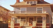 8Th Salina, KS 67401 - Image 9941566