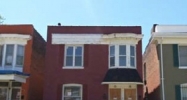 945 Catalpa St Saint Louis, MO 63112 - Image 9941555