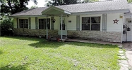 4314 MARK TERRACE Fresno, TX 77545 - Image 9941542