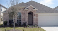 2919 Darby Brook Dr Fresno, TX 77545 - Image 9941543