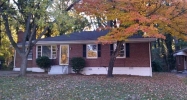2928 Meadowview Drive Se Atlanta, GA 30316 - Image 9941550