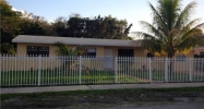 830 NE 155 TE Miami, FL 33162 - Image 9941794
