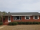 115 Evergreen Baptist Rd Evergreen, NC 28438 - Image 9941707