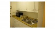 1355 NE 167 ST # 208 Miami, FL 33162 - Image 9941793