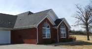 37 Garden Drive Taylorsville, KY 40071 - Image 9941701