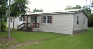 2605 N 9th St Ocean Springs, MS 39564 - Image 9941861