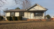 215 Al Oerter Dr Clarksville, TN 37042 - Image 9941847