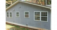 450 Fairburn Road Nw Atlanta, GA 30331 - Image 9941948