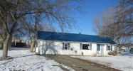 1291 Mountain View Drive Payette, ID 83661 - Image 9941930